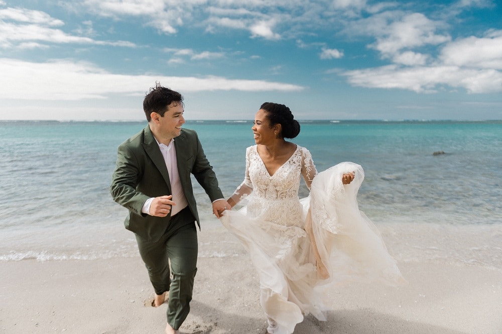 Micro Wedding Planning Timeline: Your Step-by-Step Guide